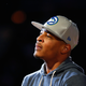 T.I.
Kevin C. Cox/Getty Images